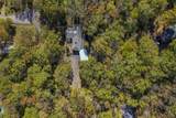 1306 Belmont Park Ct - Photo 6