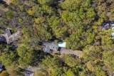 1306 Belmont Park Ct - Photo 7