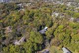1306 Belmont Park Ct - Photo 8
