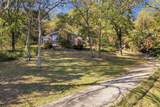 1306 Belmont Park Ct - Photo 9