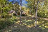 1306 Belmont Park Ct - Photo 10