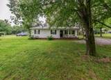 1689 Pleasant Ridge Rd - Photo 1