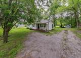 1689 Pleasant Ridge Rd - Photo 2