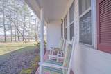 1689 Pleasant Ridge Rd - Photo 11