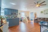 1689 Pleasant Ridge Rd - Photo 12