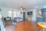 1689 Pleasant Ridge Rd - Photo 13