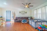 1689 Pleasant Ridge Rd - Photo 14