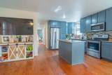 1689 Pleasant Ridge Rd - Photo 15