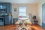1689 Pleasant Ridge Rd - Photo 16