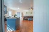 1689 Pleasant Ridge Rd - Photo 17