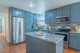 1689 Pleasant Ridge Rd - Photo 19