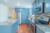 1689 Pleasant Ridge Rd - Photo 20