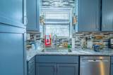 1689 Pleasant Ridge Rd - Photo 21