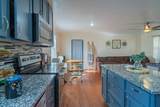 1689 Pleasant Ridge Rd - Photo 22
