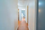 1689 Pleasant Ridge Rd - Photo 23