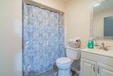 1689 Pleasant Ridge Rd - Photo 24