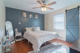 1689 Pleasant Ridge Rd - Photo 25