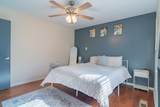 1689 Pleasant Ridge Rd - Photo 26