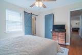 1689 Pleasant Ridge Rd - Photo 27