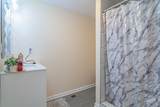 1689 Pleasant Ridge Rd - Photo 28