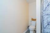 1689 Pleasant Ridge Rd - Photo 29