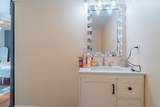 1689 Pleasant Ridge Rd - Photo 30