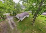 1689 Pleasant Ridge Rd - Photo 4