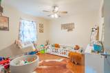 1689 Pleasant Ridge Rd - Photo 32