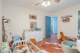 1689 Pleasant Ridge Rd - Photo 33