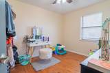 1689 Pleasant Ridge Rd - Photo 34