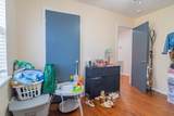 1689 Pleasant Ridge Rd - Photo 35