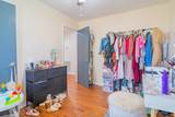 1689 Pleasant Ridge Rd - Photo 36