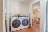 1689 Pleasant Ridge Rd - Photo 37