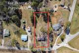1689 Pleasant Ridge Rd - Photo 38