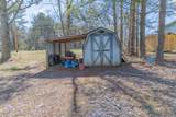 1689 Pleasant Ridge Rd - Photo 39