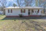 1689 Pleasant Ridge Rd - Photo 5