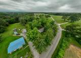 1689 Pleasant Ridge Rd - Photo 41