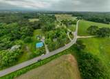 1689 Pleasant Ridge Rd - Photo 42