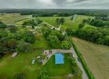 1689 Pleasant Ridge Rd - Photo 43