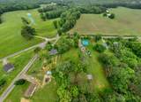 1689 Pleasant Ridge Rd - Photo 44