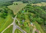 1689 Pleasant Ridge Rd - Photo 46