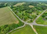 1689 Pleasant Ridge Rd - Photo 47