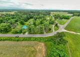 1689 Pleasant Ridge Rd - Photo 48