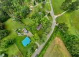 1689 Pleasant Ridge Rd - Photo 49