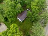1689 Pleasant Ridge Rd - Photo 50