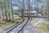 1689 Pleasant Ridge Rd - Photo 6