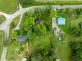 1689 Pleasant Ridge Rd - Photo 51