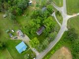 1689 Pleasant Ridge Rd - Photo 52