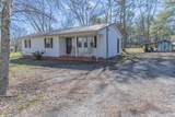1689 Pleasant Ridge Rd - Photo 7