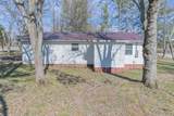 1689 Pleasant Ridge Rd - Photo 8